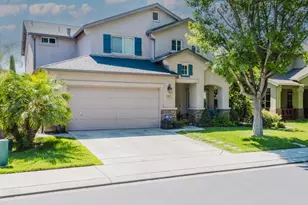 2441 Jubilee Dr, Turlock, CA 95380 - Photo 2