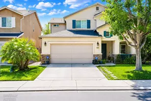2441 Jubilee Dr, Turlock, CA 95380 - Photo 2