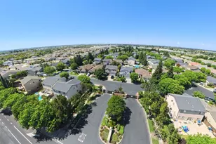 2441 Jubilee Dr, Turlock, CA 95380 - Photo 32