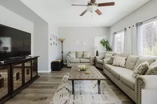 2441 Jubilee Dr, Turlock, CA 95380 - Photo 12