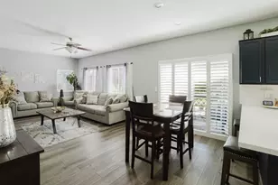 2441 Jubilee Dr, Turlock, CA 95380 - Photo 10