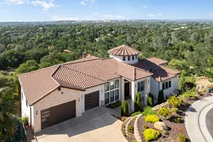 4023 Cornwall Ct, Rocklin, CA 95677 - Photo 74