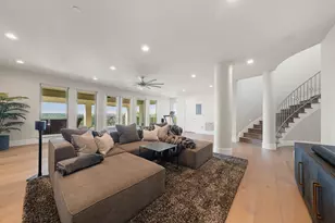 4023 Cornwall Ct, Rocklin, CA 95677 - Photo 50