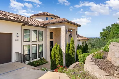 4023 Cornwall Court, Rocklin, CA 95677 - Photo 4