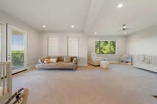 4023 Cornwall Ct, Rocklin, CA 95677 - Photo 58