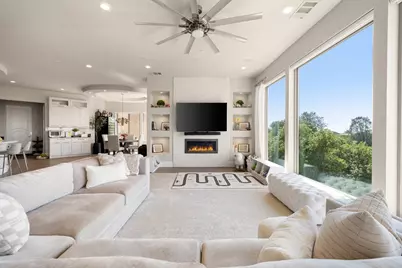 4023 Cornwall Court, Rocklin, CA 95677 - Photo 28