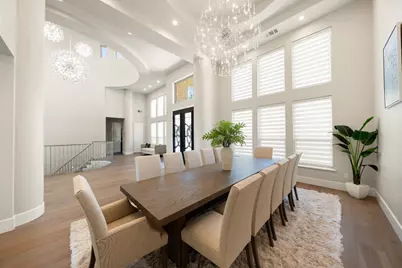 4023 Cornwall Court, Rocklin, CA 95677 - Photo 12