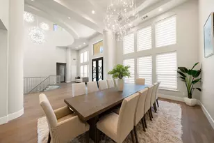 4023 Cornwall Ct, Rocklin, CA 95677 - Photo 12