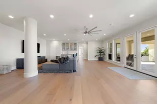 4023 Cornwall Ct, Rocklin, CA 95677 - Photo 48