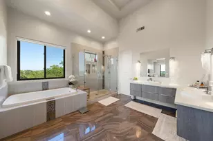 4023 Cornwall Ct, Rocklin, CA 95677 - Photo 44