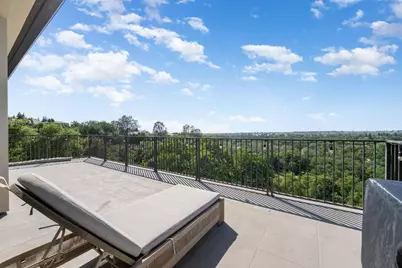 4023 Cornwall Court, Rocklin, CA 95677 - Photo 38