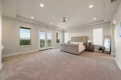 4023 Cornwall Court, Rocklin, CA 95677 - Photo 42