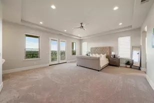 4023 Cornwall Ct, Rocklin, CA 95677 - Photo 42