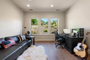 4023 Cornwall Ct, Rocklin, CA 95677 - Photo 32