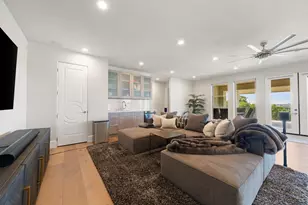 4023 Cornwall Ct, Rocklin, CA 95677 - Photo 52