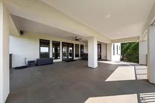 4023 Cornwall Ct, Rocklin, CA 95677 - Photo 68