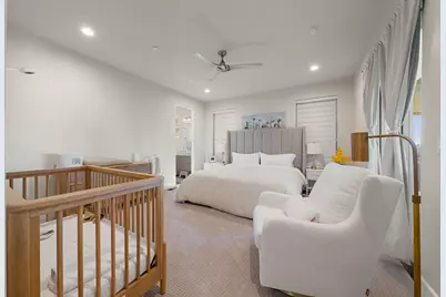 4023 Cornwall Court, Rocklin, CA 95677 - Photo 56