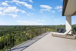 4023 Cornwall Ct, Rocklin, CA 95677 - Photo 36
