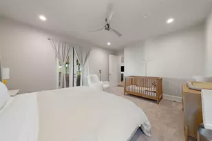 4023 Cornwall Ct, Rocklin, CA 95677 - Photo 54