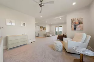 4023 Cornwall Ct, Rocklin, CA 95677 - Photo 60