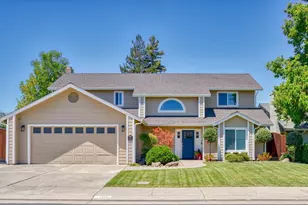 7117 Schooner Ct, Stockton, CA 95219 - Photo 1