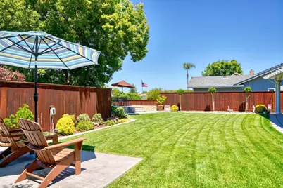 7117 Schooner Court, Stockton, CA 95219 - Photo 34