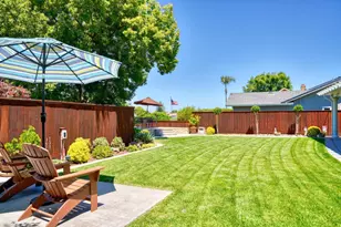 7117 Schooner Ct, Stockton, CA 95219 - Photo 34