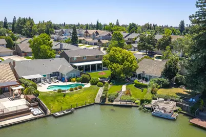 7117 Schooner Court, Stockton, CA 95219 - Photo 40