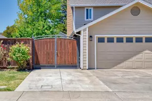 7117 Schooner Ct, Stockton, CA 95219 - Photo 38