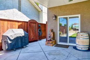 7117 Schooner Ct, Stockton, CA 95219 - Photo 36
