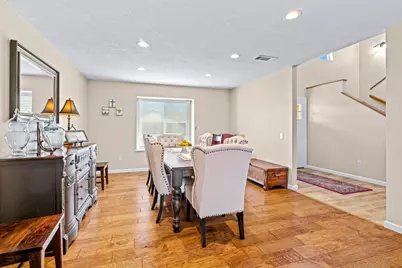 7117 Schooner Court, Stockton, CA 95219 - Photo 4