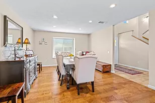 7117 Schooner Ct, Stockton, CA 95219 - Photo 4