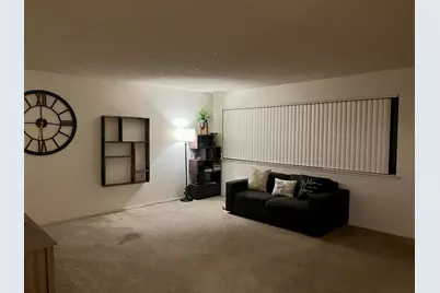 511 W Gibson Road, Woodland, CA 95695 - Photo 2
