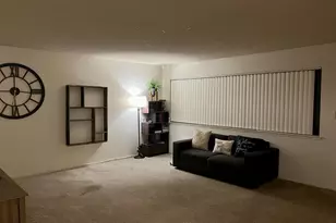 511 W Gibson Rd, Woodland, CA 95695 - Photo 2
