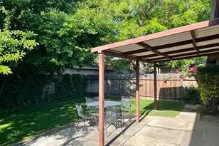 511 W Gibson Rd, Woodland, CA 95695 - Photo 4