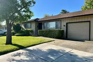 511 W Gibson Rd, Woodland, CA 95695 - Photo 1