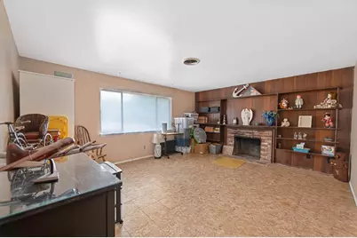 7540 Eastgate Avenue, Citrus Heights, CA 95610 - Photo 14