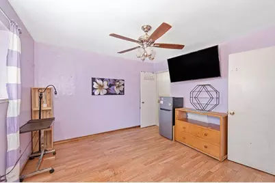 7540 Eastgate Avenue, Citrus Heights, CA 95610 - Photo 18