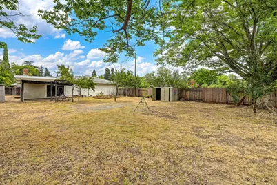 7540 Eastgate Avenue, Citrus Heights, CA 95610 - Photo 6