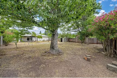 7540 Eastgate Avenue, Citrus Heights, CA 95610 - Photo 22