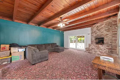 7540 Eastgate Avenue, Citrus Heights, CA 95610 - Photo 2