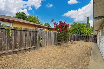 7540 Eastgate Avenue, Citrus Heights, CA 95610 - Photo 4