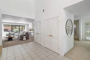 2007 Jordan Hill Way, Gold River, CA 95670 - Photo 4