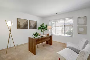 2007 Jordan Hill Way, Gold River, CA 95670 - Photo 14