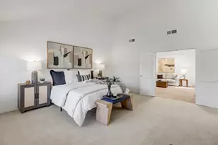 2007 Jordan Hill Way, Gold River, CA 95670 - Photo 22
