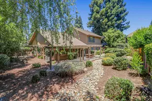 2007 Jordan Hill Way, Gold River, CA 95670 - Photo 28