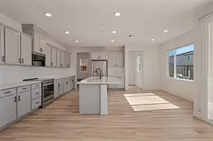 412 Fallen Leaf St, West Sacramento, CA 95605 - Photo 16
