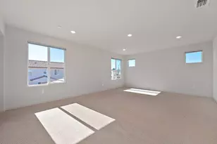 412 Fallen Leaf St, West Sacramento, CA 95605 - Photo 36