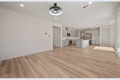 412 Fallen Leaf Street, West Sacramento, CA 95605 - Photo 14