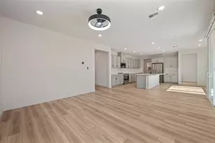 412 Fallen Leaf St, West Sacramento, CA 95605 - Photo 14